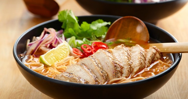 رشته-فوری-با-طعم-گوشت-دن-نودل-80-گرم-19hyper